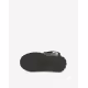 PUMA Nieve Wtr AC I Boot Black