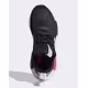 ADIDAS x Marimekko Nmd R1 Boost Black