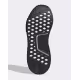 ADIDAS x Marimekko Nmd R1 Boost Black