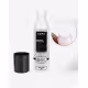 BAMA Sneaker Whitener 100ml