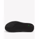 OAKEY Akley Ellipse Flip Flops Green/Black
