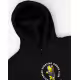 PUMA x Haribo Hoodie Black