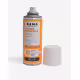 BAMA Color Renovator Spray Neutral 200ml