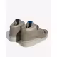 ADIDAS Originals Forum Mid Shoes Brown