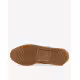 ADIDAS Originals Country Og Shoes White/Green