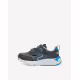 LUMBERJACK Bubu Shoes Navy/Blue