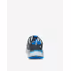 LUMBERJACK Bubu Shoes Navy/Blue