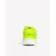 LUMBERJACK Kida Shoes Acid Green