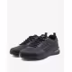 LUMBERJACK Nina Shoes Black