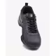 LUMBERJACK Nina Shoes Black