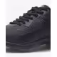 LUMBERJACK Nina Shoes Black