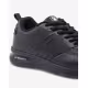 LUMBERJACK Nina Shoes Black