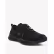 LUMBERJACK Walky Shoes Black