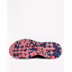 LUMBERJACK Line Shoes Black W