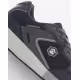 LUMBERJACK Darko Shoes Grey