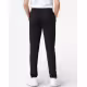 PUMA TeamLiga Training Pants Black Jr