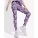 PUMA Essentials+ Blossom Leggings Purple