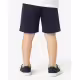 CHICCO Boys Shorts Medium Blue