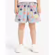CHICCO Girls Shorts Grey Striped