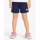 CHICCO Girls Shorts Dark Blue