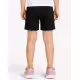CHICCO Girls Shorts Black