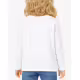 CHICCO Girls Blouse Natural