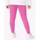 CHICCO Girls Pants Medium Pink