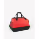 PUMA Teamgoal Medium Training Bag Red/Black
