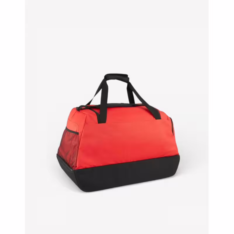 PUMA Teamgoal Medium Training Bag Red/Black