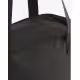 PUMA Classics Archive Tote Bag Black