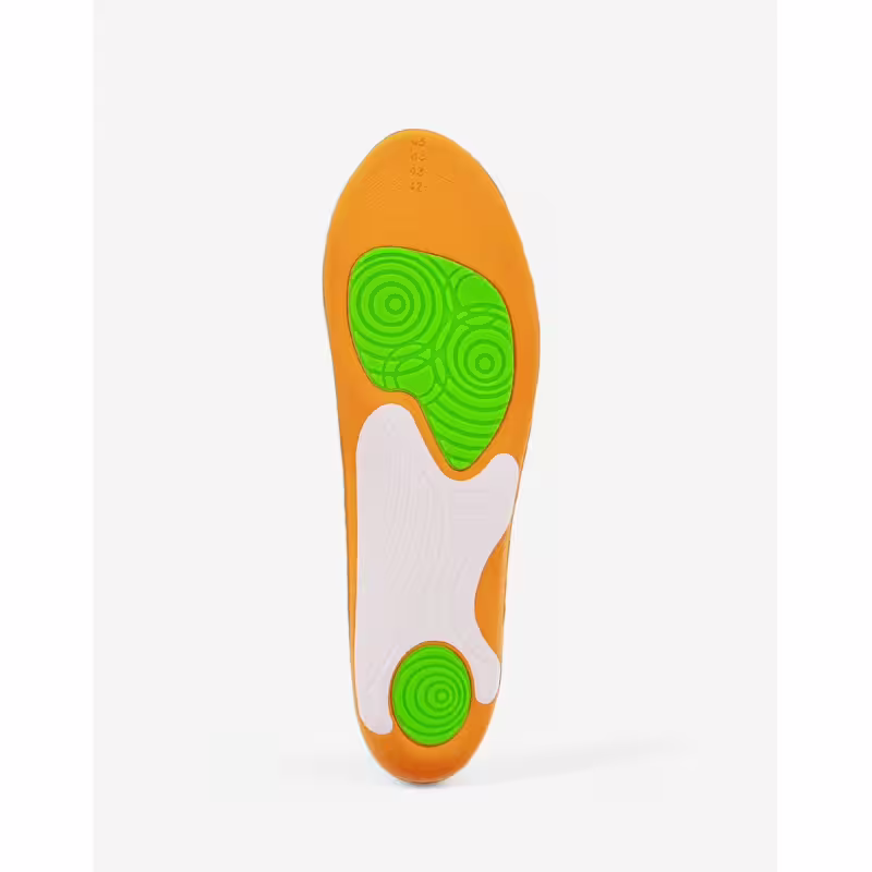 BAMA Sneaker Gel Support