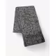 PUMA Unisex Knit Scarf Grey