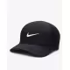 NIKE Dri-Fit Club Running Cap Black