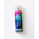 BAMA Magic Protector Spray
