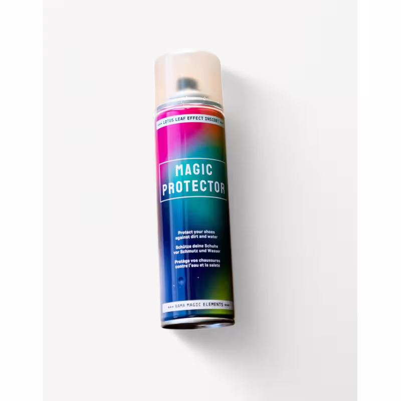BAMA Magic Protector Spray