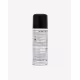 BAMA Sneaker Care 200 ml.