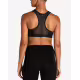 PUMA Mid Impact 4Keeps Training Bra Black W