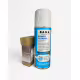 BAMA Power Cleaner Active Foam 200 ml.