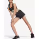 PUMA Strong Woven Shorts Black