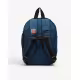 LEGO City Awaits Backpack Blue