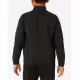 PUMA x Neymar Jr Diamond Woven Jacket Black