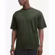 JACK&JONES Jjedenver Tee Ss O-Neck Noos Duffel Bag