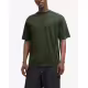 JACK&JONES Jjedenver Tee Ss O-Neck Noos Duffel Bag