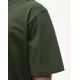 JACK&JONES Jjedenver Tee Ss O-Neck Noos Duffel Bag