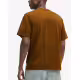 JACK&JONES Jjedover Tee Ss Crew Neck Noos Monks Robe