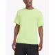 JACK&JONES Jcocnz Tee Noos Paradise Green