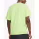 JACK&JONES Jcocnz Tee Noos Paradise Green