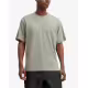 JACK&JONES Jjeurban Edge Tee Ss O-Neck Noos Mocha Meringue