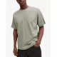 JACK&JONES Jjeurban Edge Tee Ss O-Neck Noos Mocha Meringue