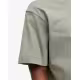 JACK&JONES Jjeurban Edge Tee Ss O-Neck Noos Mocha Meringue